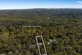 Property photo of 62 Bradleys Lane North Warrandyte VIC 3113