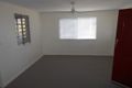 Property photo of 38 Musgrave Street Halifax QLD 4850