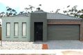 Property photo of 8 Songbird Crescent South Morang VIC 3752