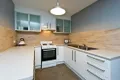 Property photo of 9/132 Mounts Bay Road Perth WA 6000