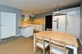 Property photo of 9/132 Mounts Bay Road Perth WA 6000