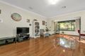 Property photo of 1 Oakley Road Aberfoyle Park SA 5159