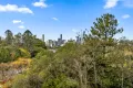 Property photo of 609/21 Patrick Lane Toowong QLD 4066