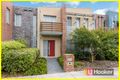 Property photo of 19 Everitt Street Dandenong VIC 3175