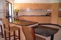 Property photo of 19 Petrale Court Mountain Creek QLD 4557