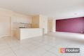 Property photo of 19 Everitt Street Dandenong VIC 3175