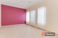 Property photo of 19 Everitt Street Dandenong VIC 3175