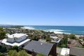 Property photo of 46 Scenic Drive Caves Beach NSW 2281