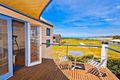 Property photo of 9-13 Noel Street Apollo Bay VIC 3233