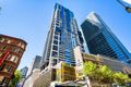 Property photo of 2813/91-95 Liverpool Street Sydney NSW 2000