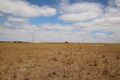 Property photo of 21 Orkney Road Mannum SA 5238