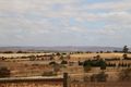 Property photo of 21 Orkney Road Mannum SA 5238