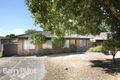 Property photo of 21 Mason Street Ferntree Gully VIC 3156