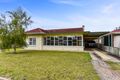Property photo of 14 Spehr Street Millicent SA 5280