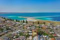 Property photo of 80 Penguin Road Safety Bay WA 6169