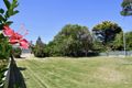 Property photo of 80 Penguin Road Safety Bay WA 6169