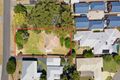 Property photo of 80 Penguin Road Safety Bay WA 6169