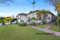 Property photo of 1 Bromfield Avenue Toongabbie NSW 2146