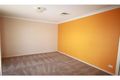 Property photo of 20 Falcon Drive Calala NSW 2340