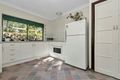 Property photo of 1 Oakley Road Aberfoyle Park SA 5159