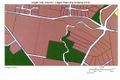 Property photo of LOT 97 McTaggart Road New Beith QLD 4124