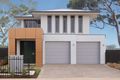 Property photo of LOT 11 Banks Road Woodcroft SA 5162