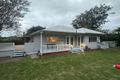 Property photo of 9 Navua Avenue Aspley QLD 4034
