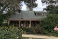 Property photo of 3A Sims Road Mount Barker SA 5251