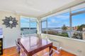 Property photo of 4/1 Sutherland Crescent Darling Point NSW 2027