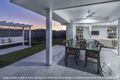 Property photo of LOT 3 Boundary Road Thornlands QLD 4164