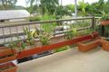 Property photo of 21/439-443 Severin Street Manunda QLD 4870