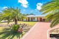 Property photo of 6 Cody Way Clarkson WA 6030