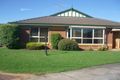 Property photo of 6/12-18 Tower Road Werribee VIC 3030