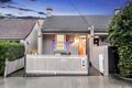 Property photo of 38 Prospect Road Summer Hill NSW 2130