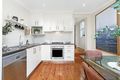 Property photo of 38 Prospect Road Summer Hill NSW 2130
