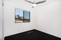 Property photo of 11 Folkes Close Bellbird Park QLD 4300