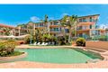 Property photo of 15/54-56 William Street Port Macquarie NSW 2444
