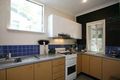 Property photo of 43 The Avenue Warrimoo NSW 2774