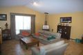 Property photo of 20 Fiddlewood Grove Menai NSW 2234