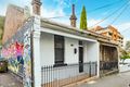 Property photo of 2 Otter Street Collingwood VIC 3066