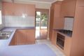 Property photo of 80 Hillcrest Road Frankston VIC 3199