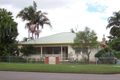 Property photo of 165 River Street West Kempsey NSW 2440