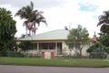 Property photo of 165 River Street West Kempsey NSW 2440