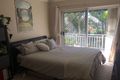 Property photo of 9/44 Carrington Road Waverley NSW 2024