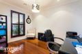 Property photo of 19 Marlin Crescent Point Cook VIC 3030
