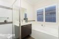 Property photo of 19 Marlin Crescent Point Cook VIC 3030