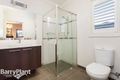 Property photo of 19 Marlin Crescent Point Cook VIC 3030