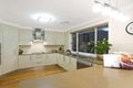 Property photo of 3 Karalee Street Wadalba NSW 2259