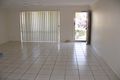 Property photo of 432/2 Nicol Way Brendale QLD 4500