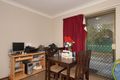Property photo of 3/89 Epsom Avenue Redcliffe WA 6104